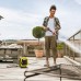 KARCHER K Mini Pressure washer